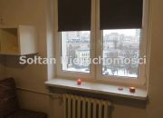 Warszawa Stara Ochota, 1 800 zł, 19 m2, umeblowane miniaturka 1