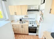 KAWALERKA 30 M2 UL. CZERNIAKOWSKA 33A miniaturka 4