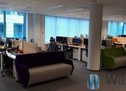 Warszawa Wola, 13 875 euro, 750 m2, pietro 9 miniaturka 2