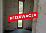 Dom wolnostojący 149 m2, garaż , 6 arów miniaturka 8