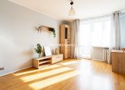 3-pok mieszkanie na Slomianej/7.piętro/balkon miniaturka 2