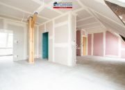Piła Zamość, 270 000 zł, 47.89 m2, w bloku miniaturka 6