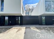 Konstancin-Jeziorna, 2 195 000 zł, 149.61 m2, pół bliźniaka miniaturka 11