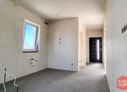 Całkowicie nowa inwestycja w Mosinie. miniaturka 13