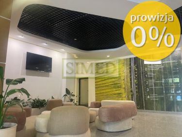 Dostep24h,recepcja,ochrona,parking,klimatyzacja