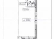 Lokal usługowy w samym centrum Koziegłów! miniaturka 3