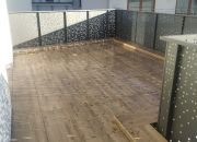 Kraków Grzegórzki, 27 000 zł, 293 m2, pietro 1, 3 miniaturka 11