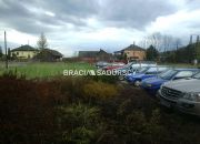 Budynek produkcyjny na sprzedaż - okolica Myślenic miniaturka 13