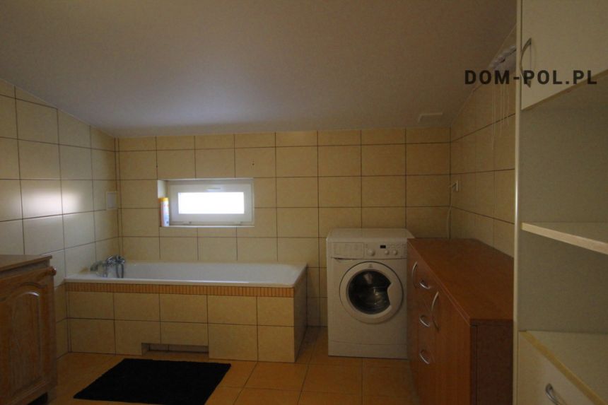 Mieszkanie do wynajęcia Lublin Węglin oś. Świt miniaturka 4