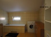 Mieszkanie do wynajęcia Lublin Węglin oś. Świt miniaturka 4