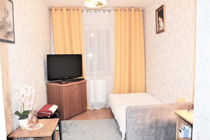 KOMFORTOWE 3 POKOJE,ELBLĄG, miniaturka 11