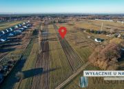 Rembelszczyzna, 2 006 600 zł, 1 ha, przyłącze prądu miniaturka 1