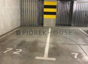 4-pokojowe mieszkanie z balkonem na Ochocie miniaturka 5