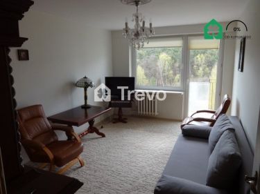 Sopot, 599 000 zł, 37.6 m2, z balkonem