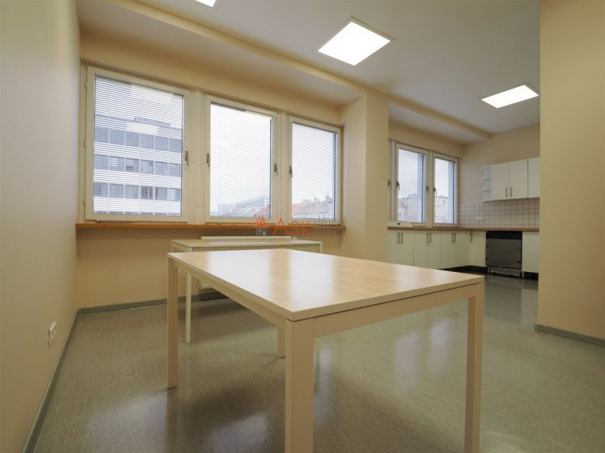 Wrocław Fabryczna, 42 640 zł, 820 m2, pietro 2, 7 miniaturka 12