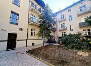 MIESZKANIE 70,50 M2 - ZAMOYSKIEGO - 850 000 ZŁ miniaturka 25