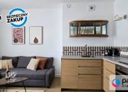 Gdańsk Śródmieście, 899 000 zł, 32 m2, pietro 1 miniaturka 6