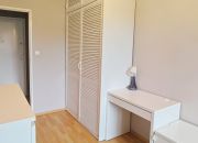 Wrocław Gaj, 2 500 zł, 43 m2, M2 miniaturka 5