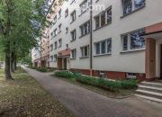 Mieszkanie na parterze, do remontu, ul. Warszawska miniaturka 10