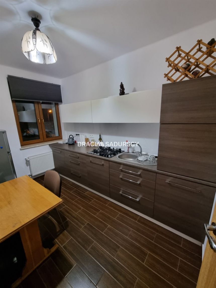 Dom wolno stojący  - Czyżyny! miniaturka 8