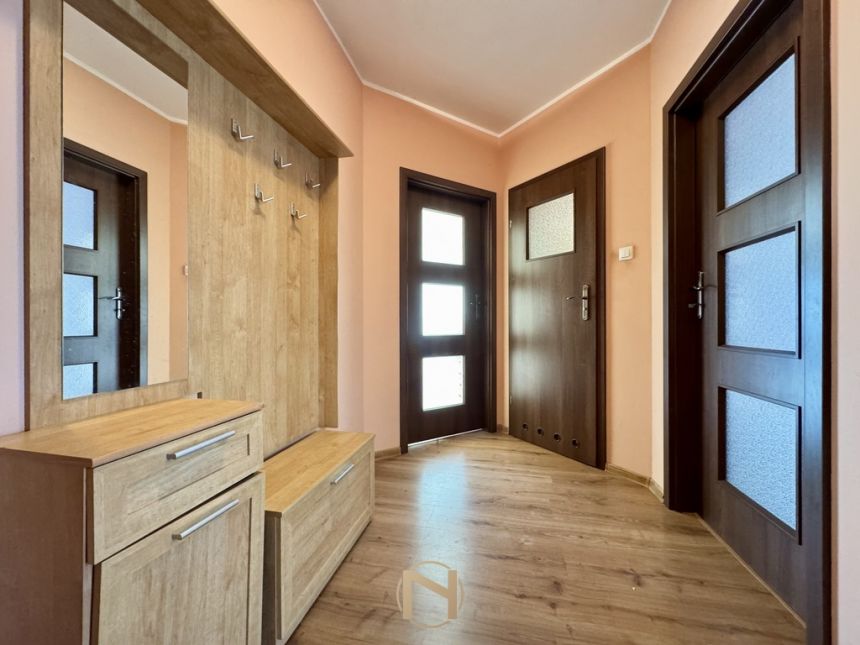 Gorzów Wielkopolski Górczyn, 410 000 zł, 48 m2, wysoki standard miniaturka 12