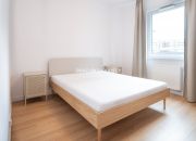 Nowe mieszkanie 3 pokojowe miniaturka 7