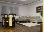 Warszawa Ursus, 1 130 000 zł, 82.92 m2, w bloku miniaturka 4