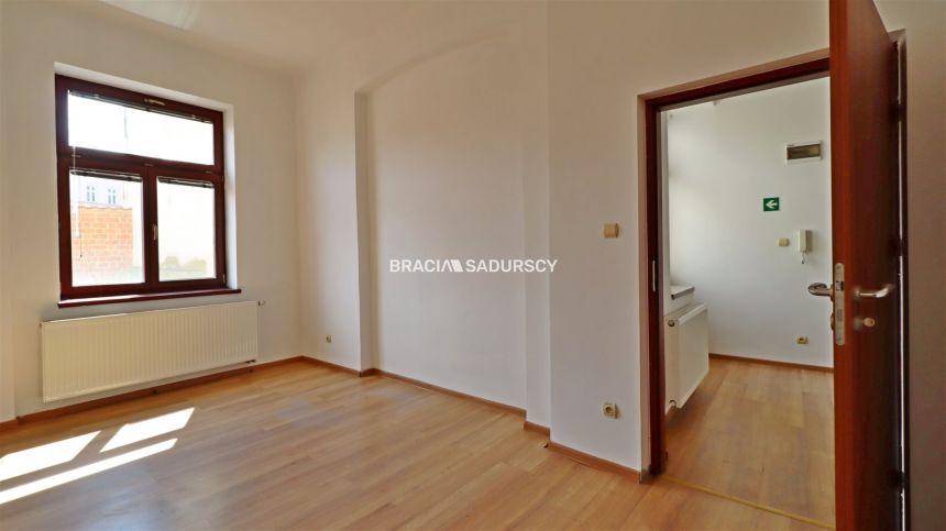 Lokal biurowy w Centrum miniaturka 10