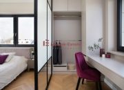 Kraków Piaski Wielkie, 3 390 000 zł, 181 m2, 4 pokoje miniaturka 14