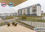 Gdańsk Łostowice, 810 750 zł, 70.5 m2, M3 miniaturka 16