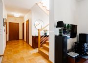 Centrum, Pychowice, zielona okolica, dom 7 pokoi miniaturka 9