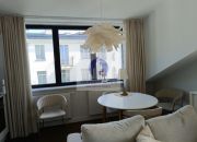 Śródmieście : biuro/mieszkanie 44,27 m2 miniaturka 4