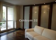 Warszawa Śródmieście, 6 000 zł, 96 m2, z balkonem miniaturka 2