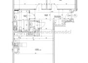 Warszawa Stary Wilanów, 1 500 000 zł, 81 m2, z miejscem garażowym miniaturka 12