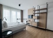 Apartament 35 m2 pod klucz Stadion Narodowy miniaturka 5