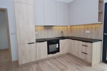 Nowe apartamenty na wynajem Orzech Tarnowskie Góry