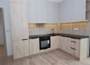 Nowe apartamenty na wynajem Orzech Tarnowskie Góry miniaturka 1