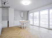 3 pok. | Apartament | Z widokiem na rzekę miniaturka 8