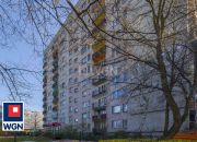 Katowice Brynów, 359 000 zł, 44.8 m2, z balkonem miniaturka 2