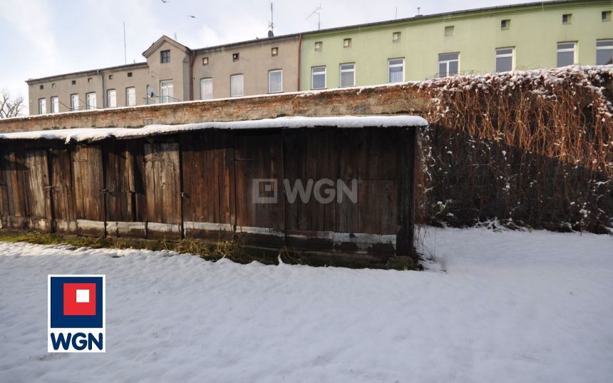 Radomsko, 1 010 zł, 65 m2, z garażem miniaturka 13