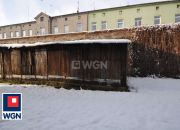 Radomsko, 1 010 zł, 65 m2, z garażem miniaturka 13
