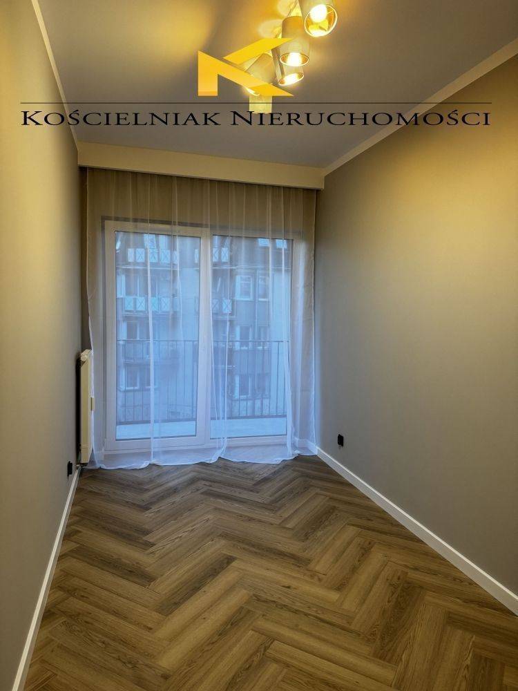Luksusowy,klimatyzowany apartament w samym Centrum miniaturka 10