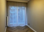 Luksusowy,klimatyzowany apartament w samym Centrum miniaturka 10