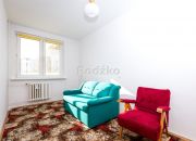Bydgoszcz Osiedle Leśne, 415 000 zł, 55 m2, jasna kuchnia z oknem miniaturka 4