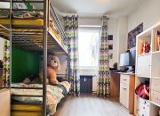 3 Pokoje Bardzo dobra Lokalizacja !!! miniaturka 12