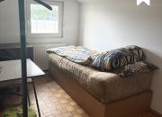 Dom do aranżacji | Białe Błota | 350 m² miniaturka 14