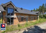 Krzeczyn Wielki, 799 000 zł, 130 m2, murowany miniaturka 2