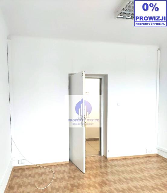 Wola: biuro 19,25 m2 miniaturka 1