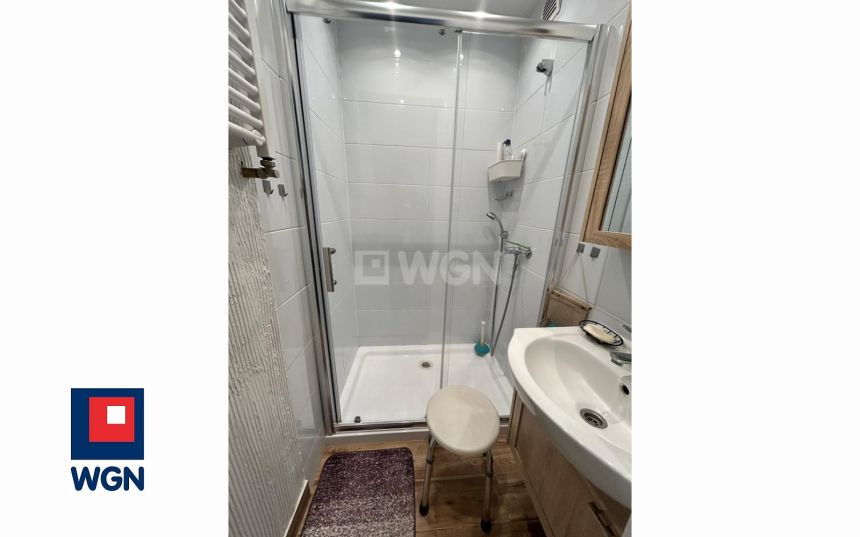 Pajęczno, 390 000 zł, 160 m2, stan idealny miniaturka 7