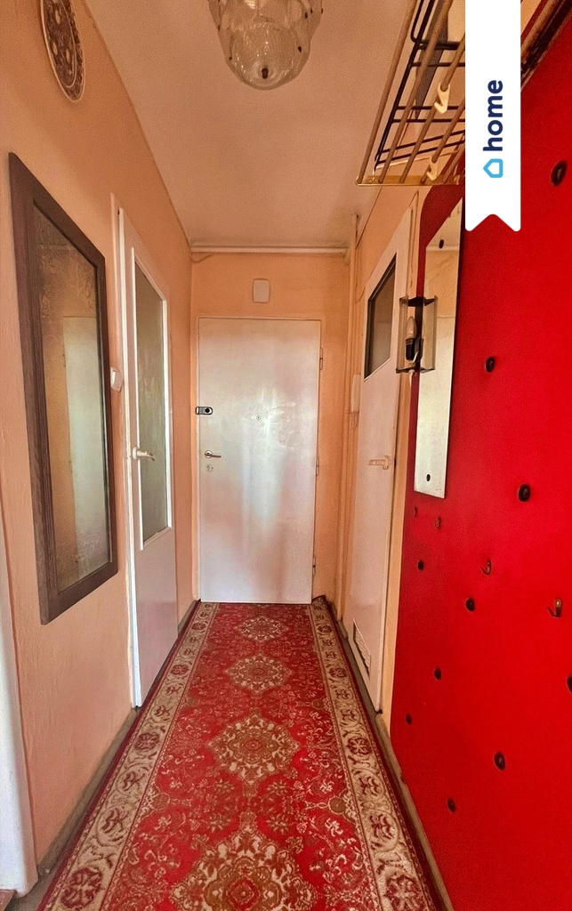 Piastów 37,3 m² - Rzeszów miniaturka 7